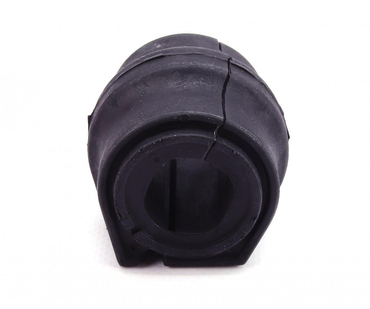 42780 FEBI BILSTEIN